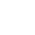 Access Control Services in Sheridan