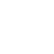 Garage Door Repair in Sheridan