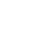 Locksmith Services in Sheridan