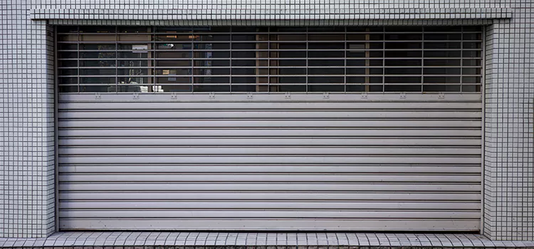 Advanced Solutions for Your Aluminum Garage Doors in Sheridan, Wyoming