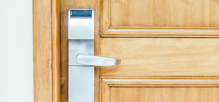 Advanced Solutions in Sheridan, WY for Modern Security