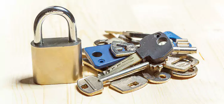 Why Choose Our Broken Key Services in Sheridan, WY?
