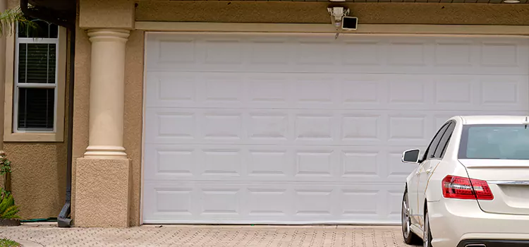 Comprehensive Garage Door Maintenance Services in Sheridan, WY