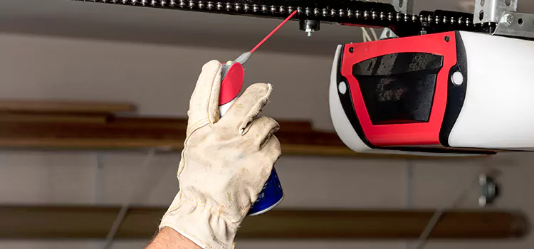 Specialized Opener Services & Brands in Sheridan, WY