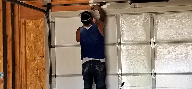 Specialized Garage Door Panel Solutions in Sheridan, WY