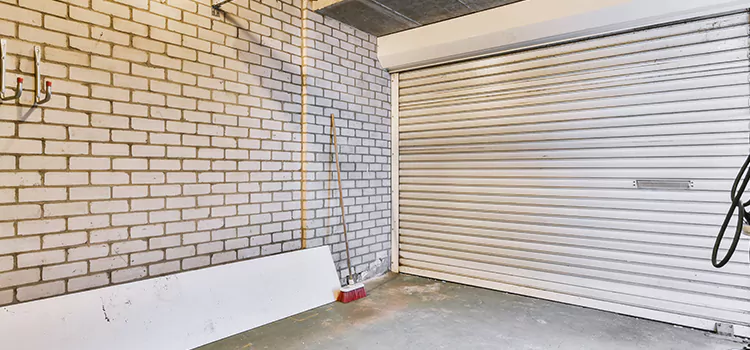 Comprehensive Solutions for Every Garage in Sheridan