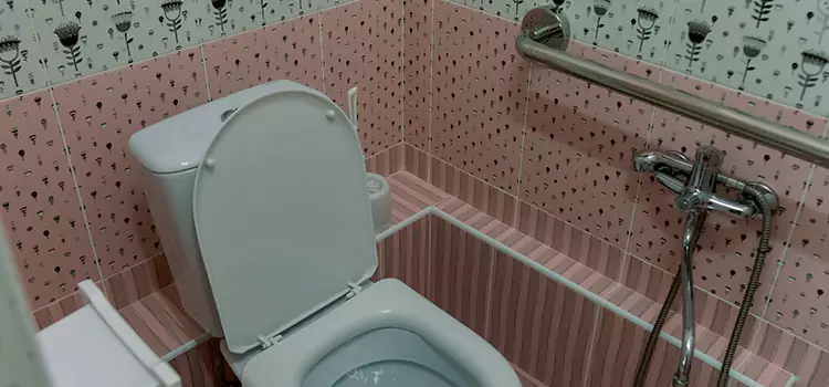 Meeting Diverse Needs With Accessible Restroom Solutions in Sheridan, WY