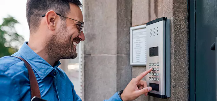 Advanced Solutions for Enhanced Security in Sheridan, WY