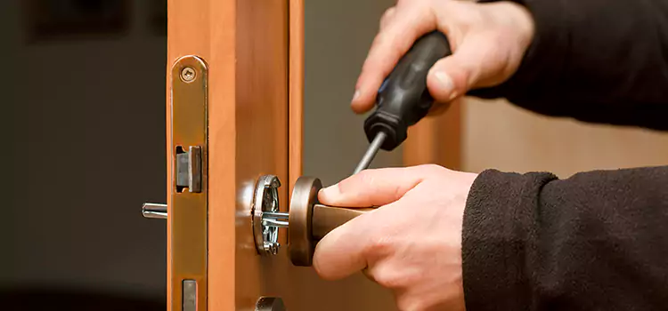 Rekey Car Locks Sheridan