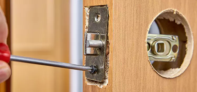 File Cabinet Lock Replacement Sheridan