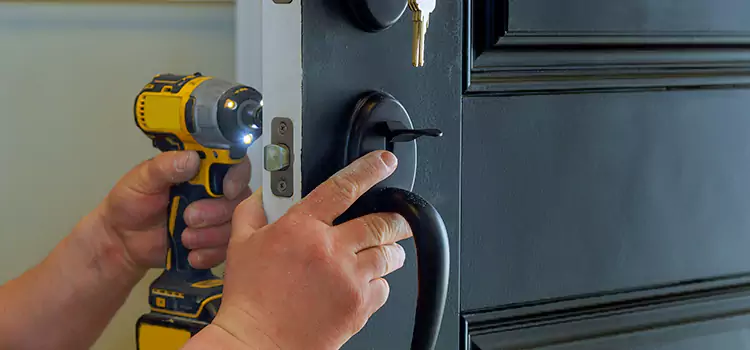 Mobile Automotive Locksmith Sheridan