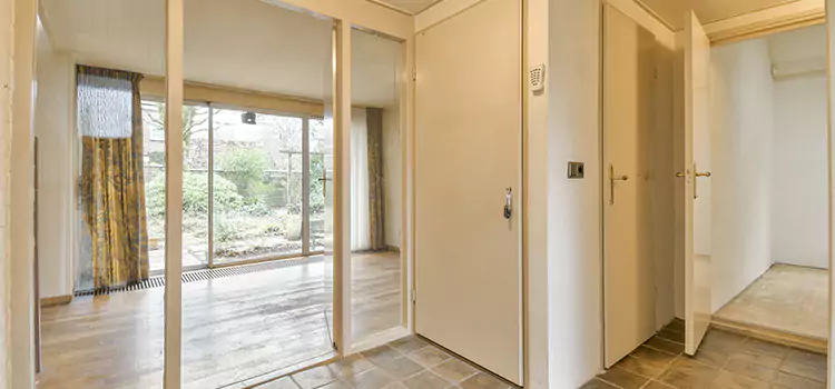 Why Choose Our Pocket Door Experts in Sheridan, WY?