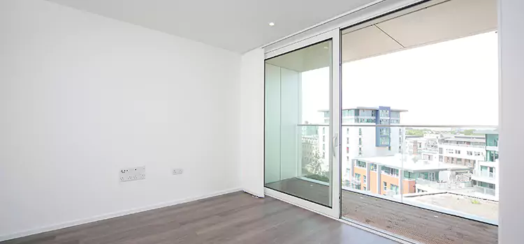 Sliding Screen Door Replacement Sheridan