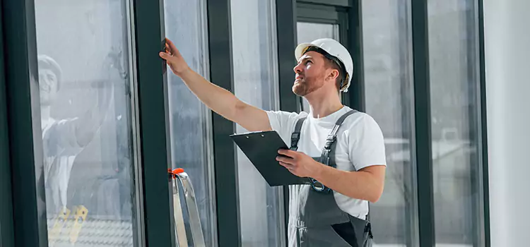 Comprehensive Solutions for Your Sticking Doors in Sheridan, WY