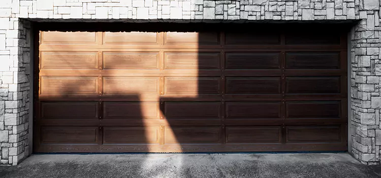 Commercial Roll Up Garage Doors Sheridan