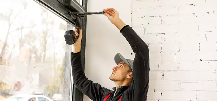 Why Choose Us for Your Door Closer Needs in Sheridan