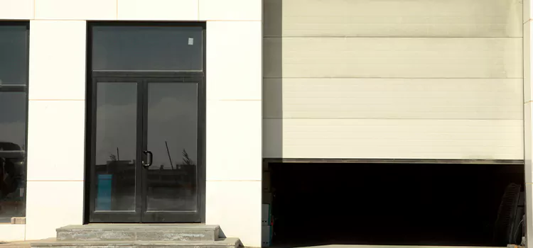 Choose Door & Gate Services Sheridan for Unmatched Expertise