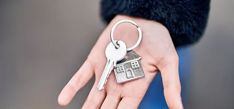 Trusted Broken Key Extraction Sheridan