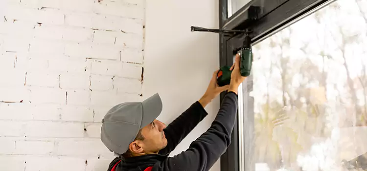 Your Trusted Partner for Door Closer Solutions in Sheridan, WY