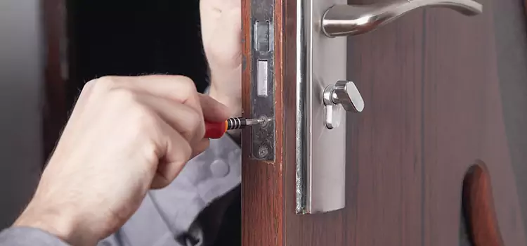 Oven Door Hinge Repair Sheridan