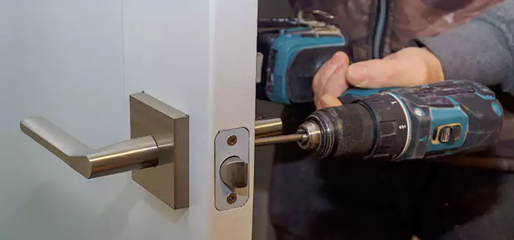 Brand Lock Repair and Specialty Services Sheridan