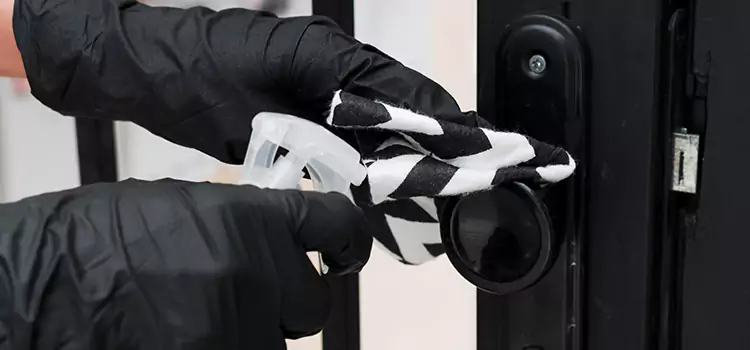 24 Hour Mobile Locksmith Sheridan