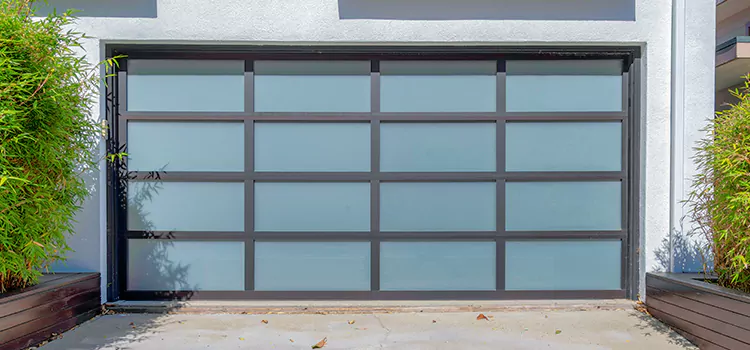 Why Choose Us for Garage Door Care in Sheridan, WY?