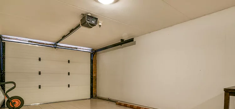 Top-Rated Garage Door Opener Installation in Sheridan, WY