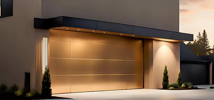 Garage Door Remote Programming Sheridan