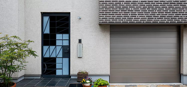 24 Hour Garage Door Repair Sheridan
