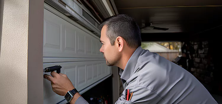 Why Choose Our Weather Stripping Experts in Sheridan, WY?