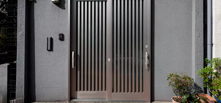 Why Choose Us for Your Security Needs in Sheridan, WY?