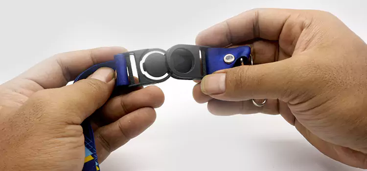 Our Professional Key Fob Installation Process in Sheridan, WY