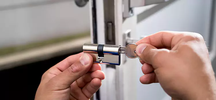 Lock Change Locksmiths Sheridan