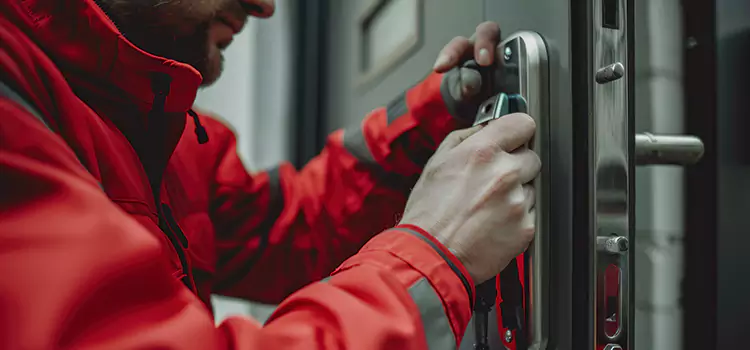 Mobile Car Key Service Sheridan