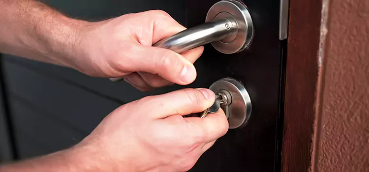 Pella Storm Door Lock Body Replacement Sheridan