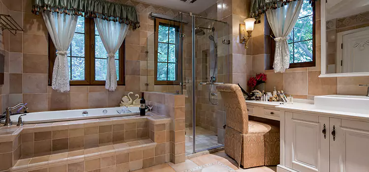 Universal Remodeling Sheridan
