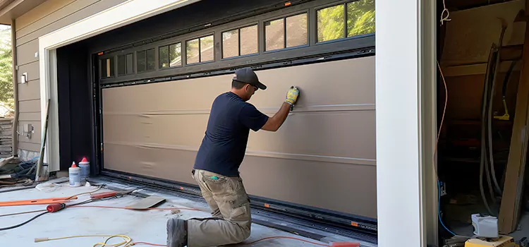Vinyl Weather Stripping & Seals Sheridan