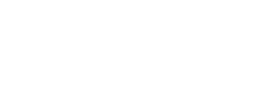 Door & Gate Services Sheridan